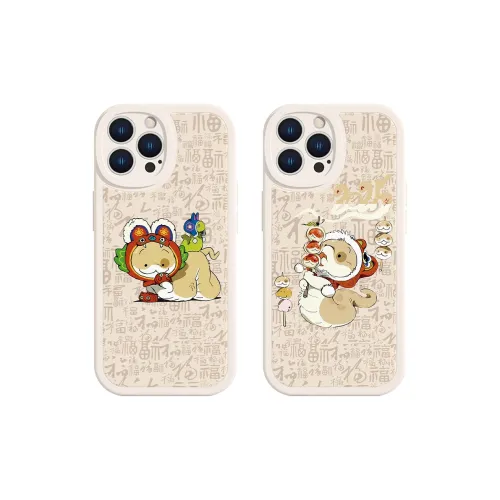 High quality Phone Cases