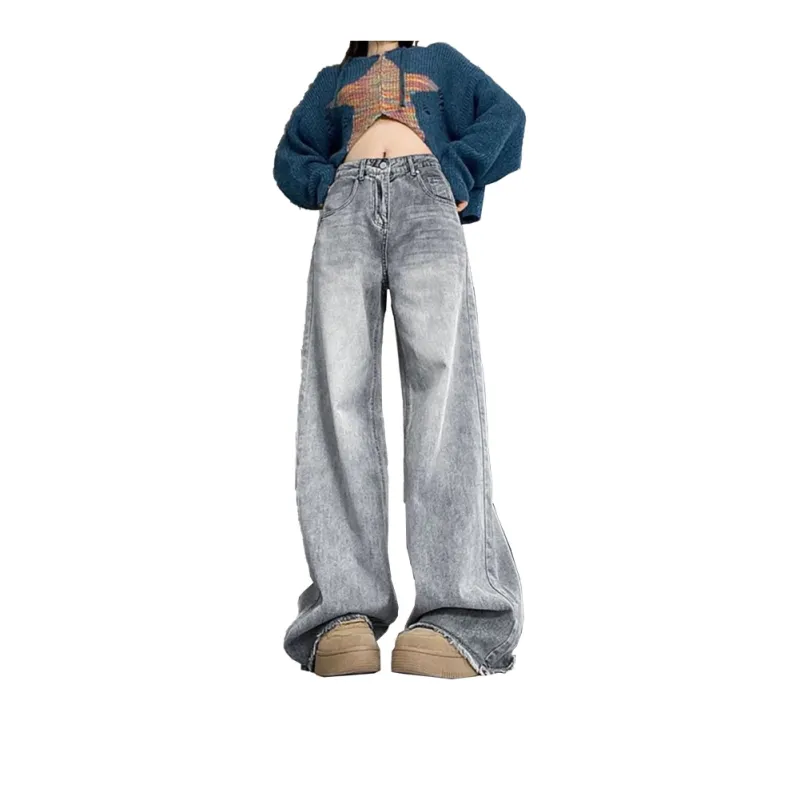 Pa33word Jeans Women's-11