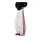 White Heather Gray