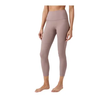 Lululemon Align™ Athletic Trousers Women's Purple Verbena