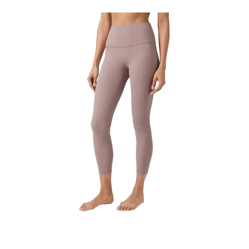 Lululemon Align™ Athletic Trousers Women's Purple Verbena-0