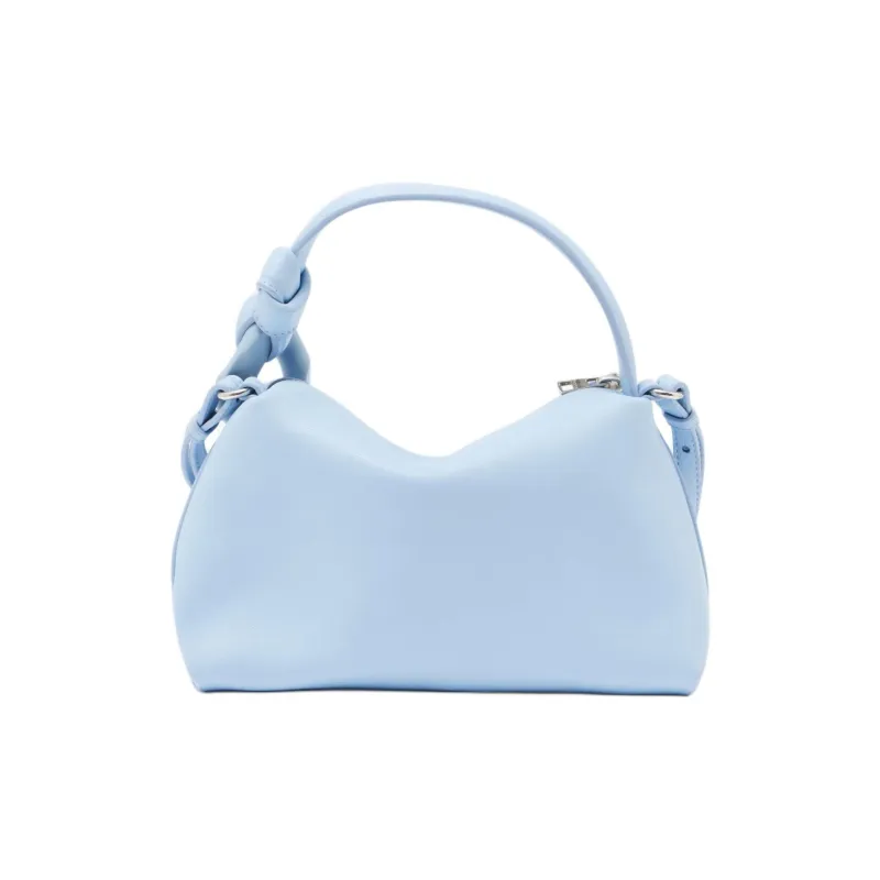 JW Anderson Small Corner Shoulder Bag-3