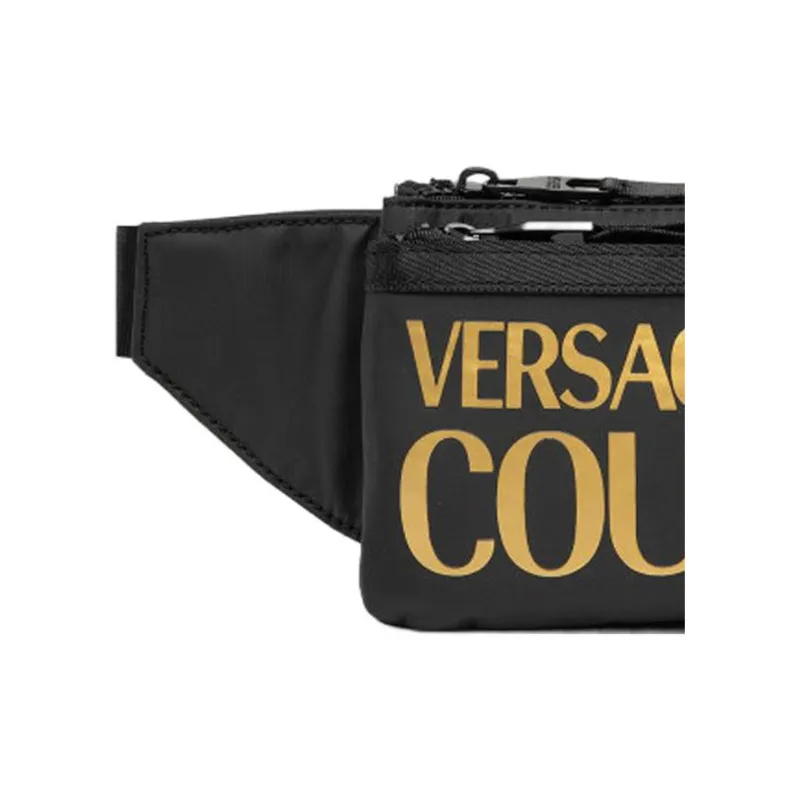 VERSACE JEANS COUTURE Fanny Packs-2