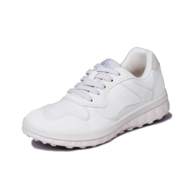 Ccilu Low Top Casual Shoes Unisex-1