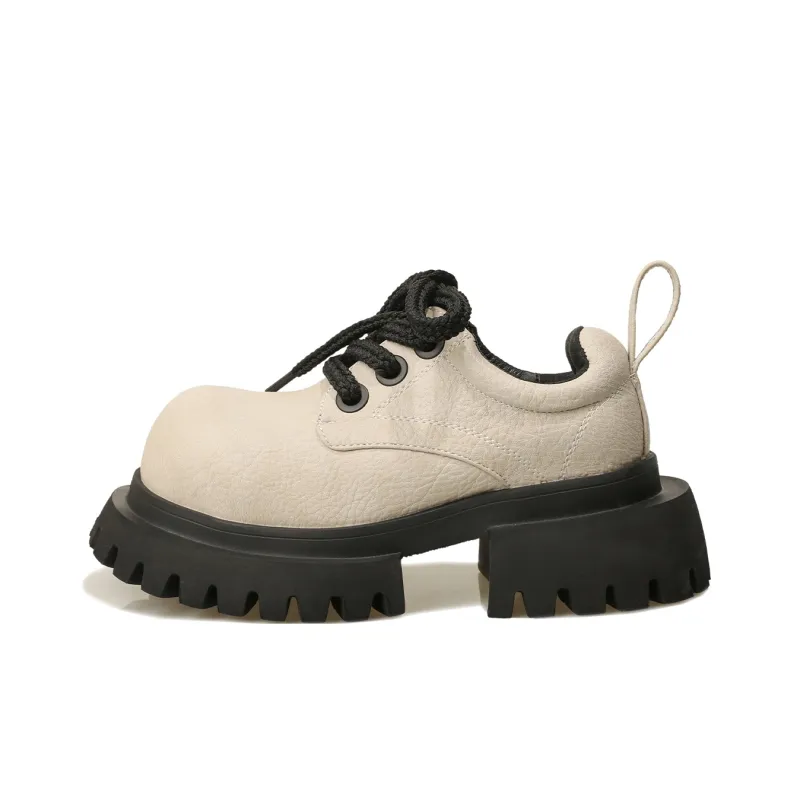 Earl Cat Casual Single Shoes Women's-7