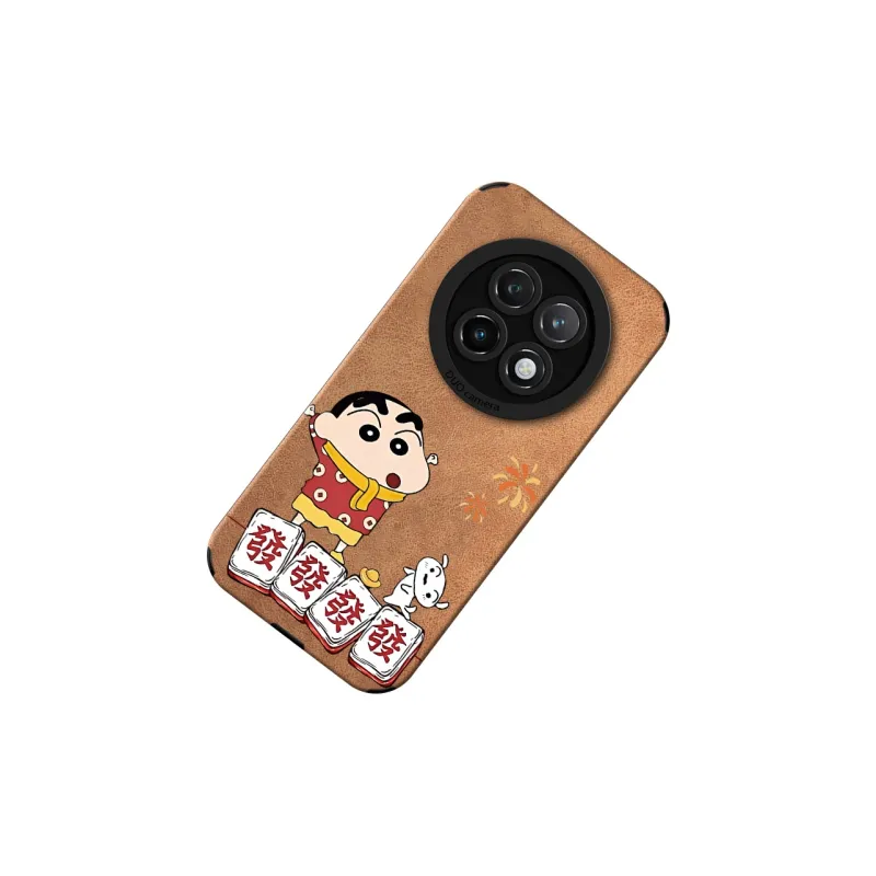 KEXINSHENG Phone Cases-12