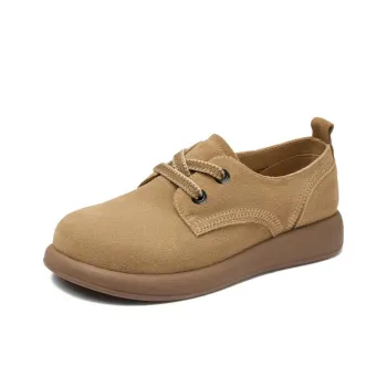 JOSINY JOSINY Women's Casual Shoes 2.5cm Women's