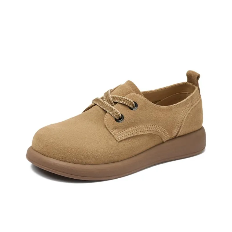 JOSINY JOSINY Women's Casual Shoes 2.5cm Women's-0