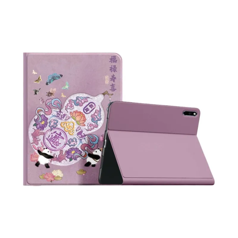 SUPER MOUSE Tablet Protective Cases-30