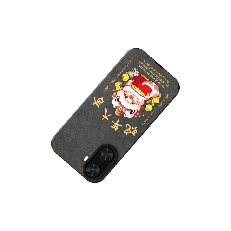 KEXINSHENG Phone Cases-28