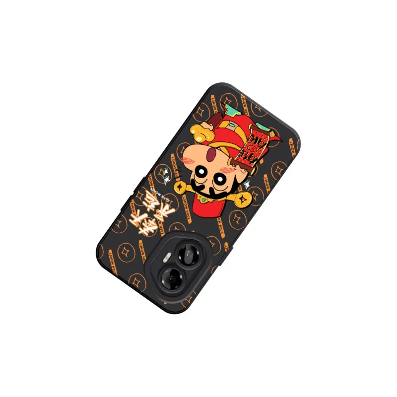 KEXINSHENG Phone Cases-18