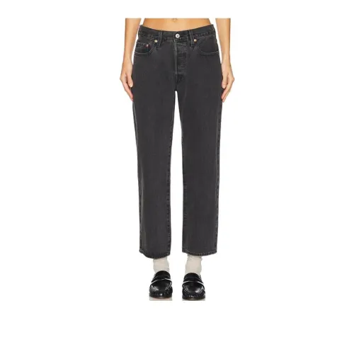 Levis 501® Jeans