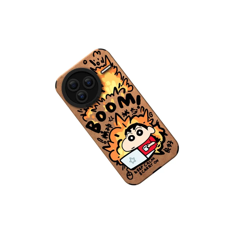 KEXINSHENG Phone Cases-1