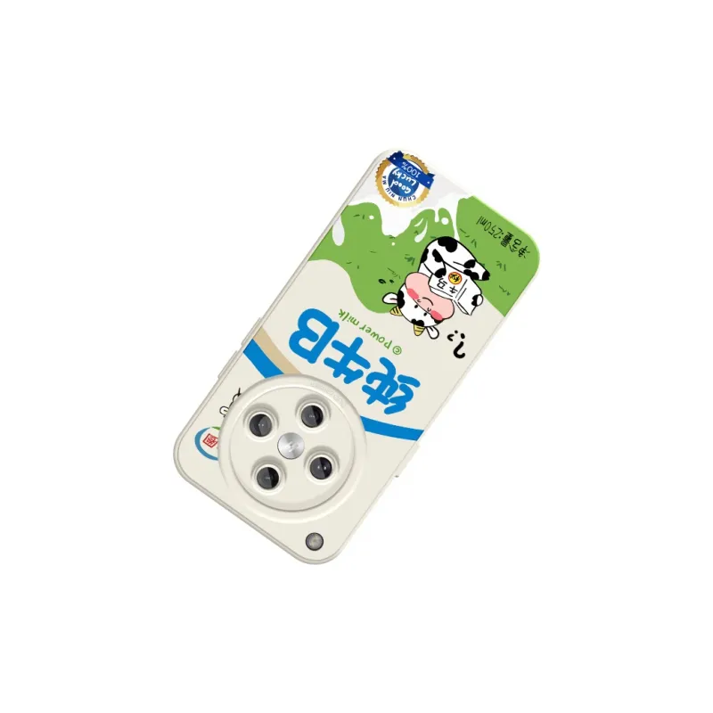 KEXINSHENG Phone Cases-3