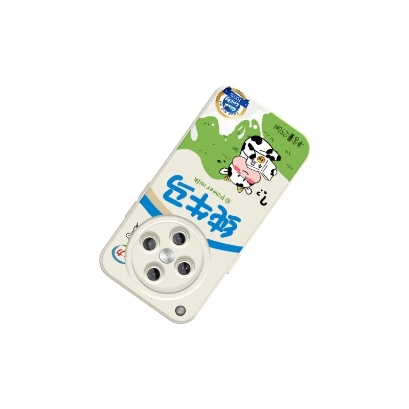 KEXINSHENG Phone Cases-13