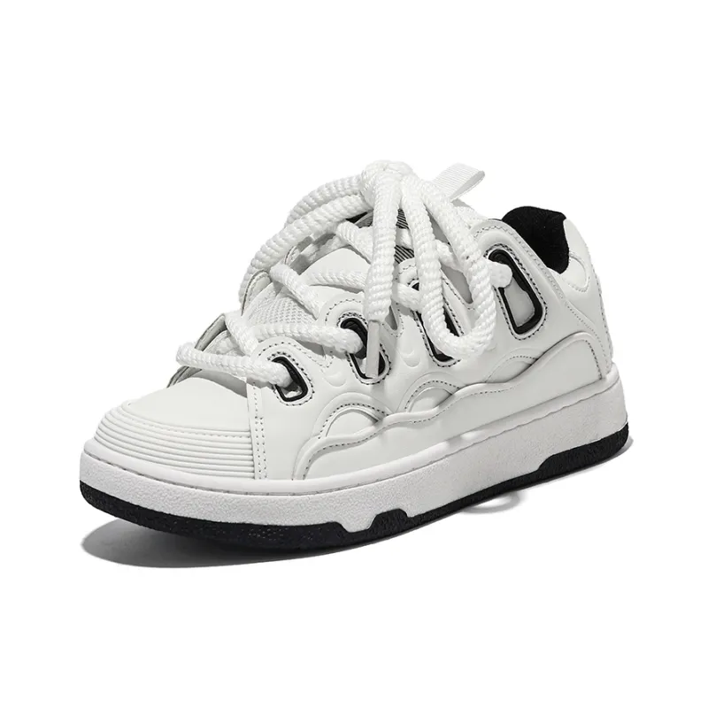 A shoe with adequate and reliable grip in all conditions is what you are after