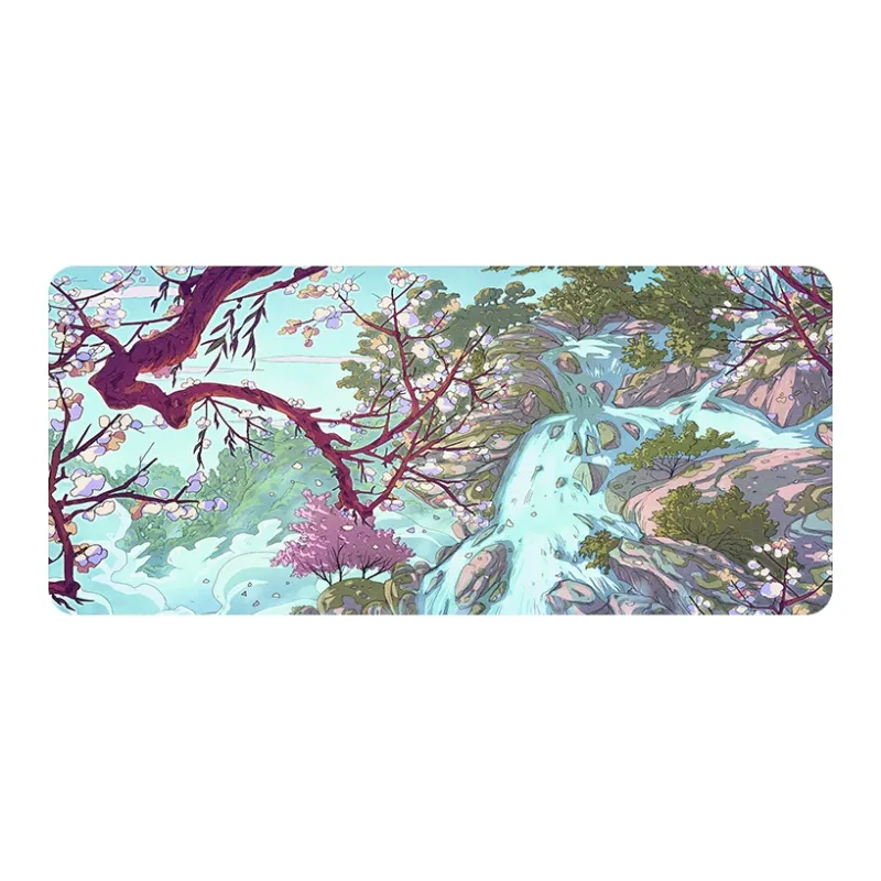 Directions Mouse Pads-4