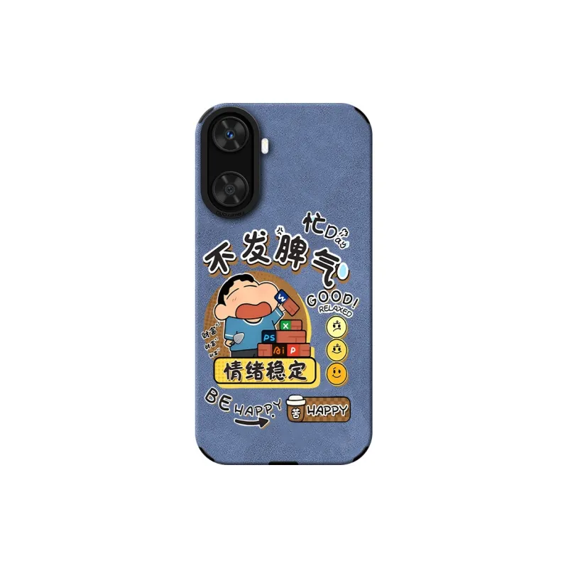 KEXINSHENG Phone Cases-3