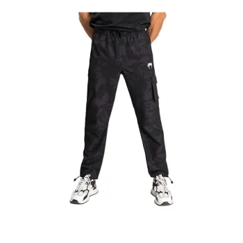 VENUM Knitted Sports Pants Men's