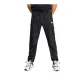Black/Dark Purple-107