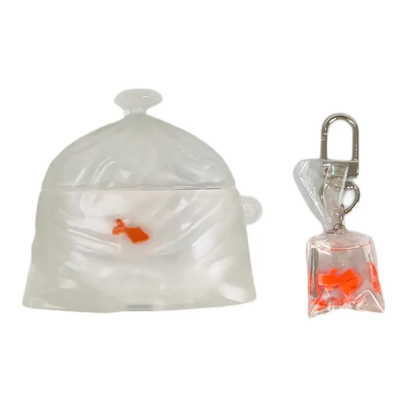 Wei Xin Headphone Cases-4