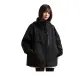 Feather Black