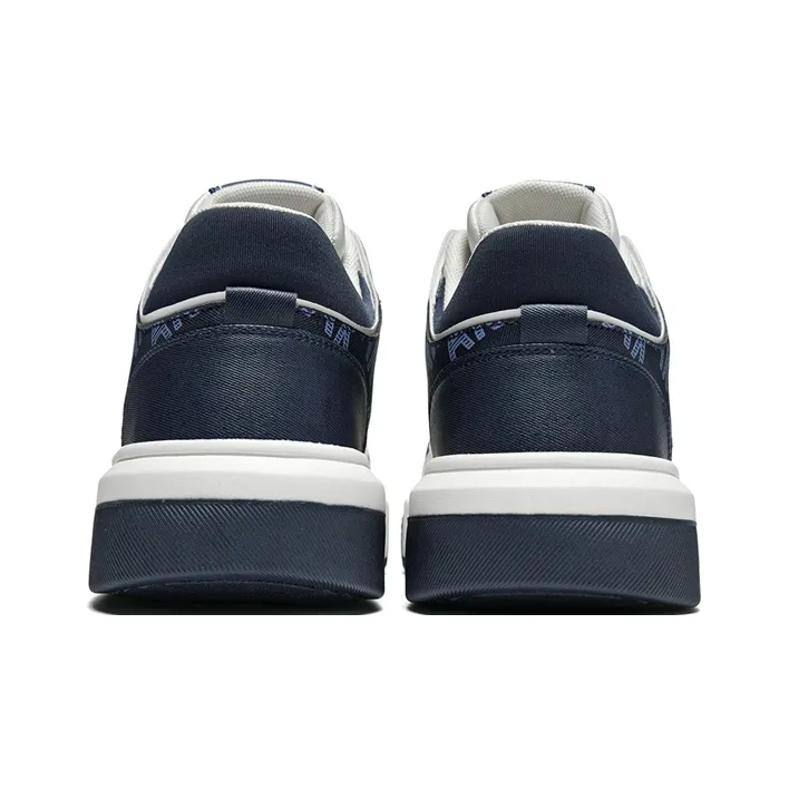 AOKANG Low Top Skateboard Shoes Men's-10