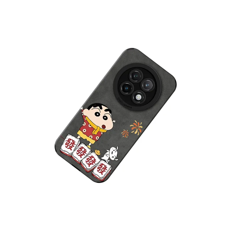 KEXINSHENG Phone Cases-17