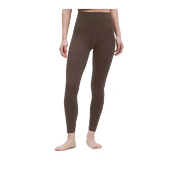 Lululemon Align™ Sports Pants 24' Women's
