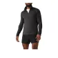 Dark Gray \Dark Heather Grey