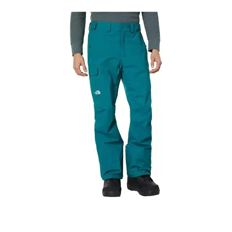 THE NORTH FACE Men’s Freedom Pants-2