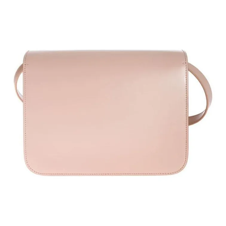 Burberry Burberry Bag Collection Women's-2
