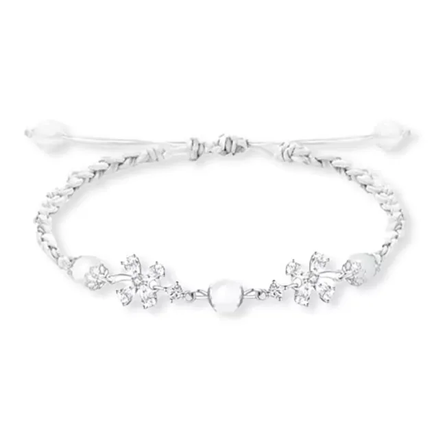 ZMG Bracelets Women's-5