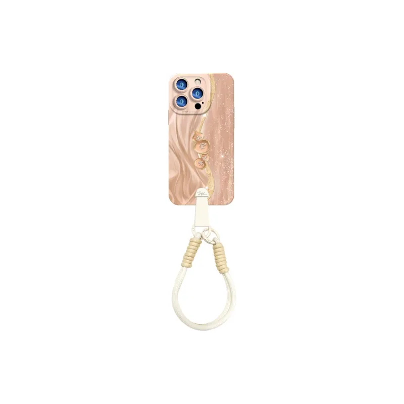 Interesting shell Phone Cases-0