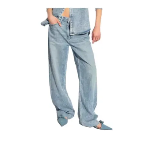 RAG&BONE Jeans Women's Blue