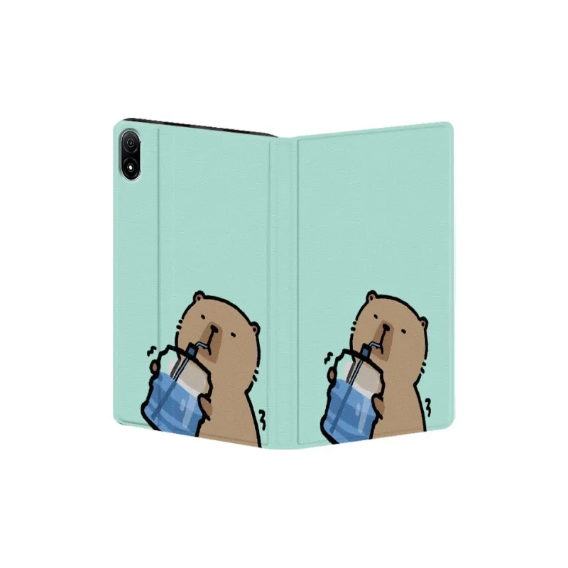 Baochengbao Tablet Protective Cases-22