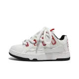 Air Max 270 Travis Scott Cactus Trails sneakers