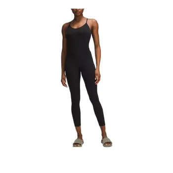 Lululemon Align™ Series Jumpsuit Women's Black
