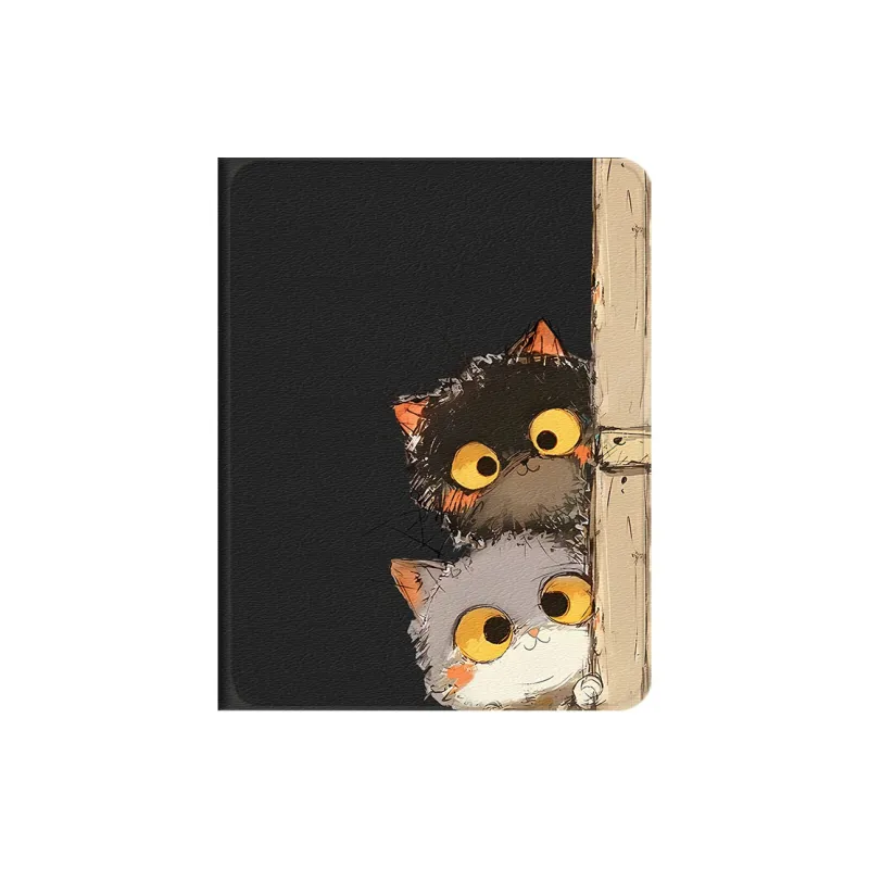 Baochengbao Tablet Protective Cases-8