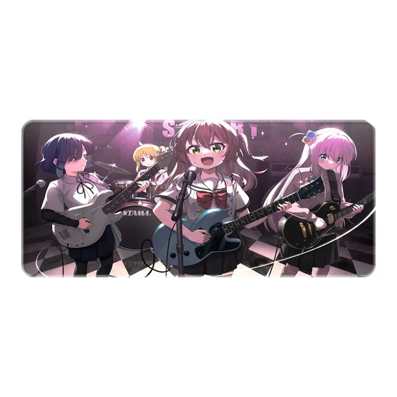 GULAN Mouse Pads-8