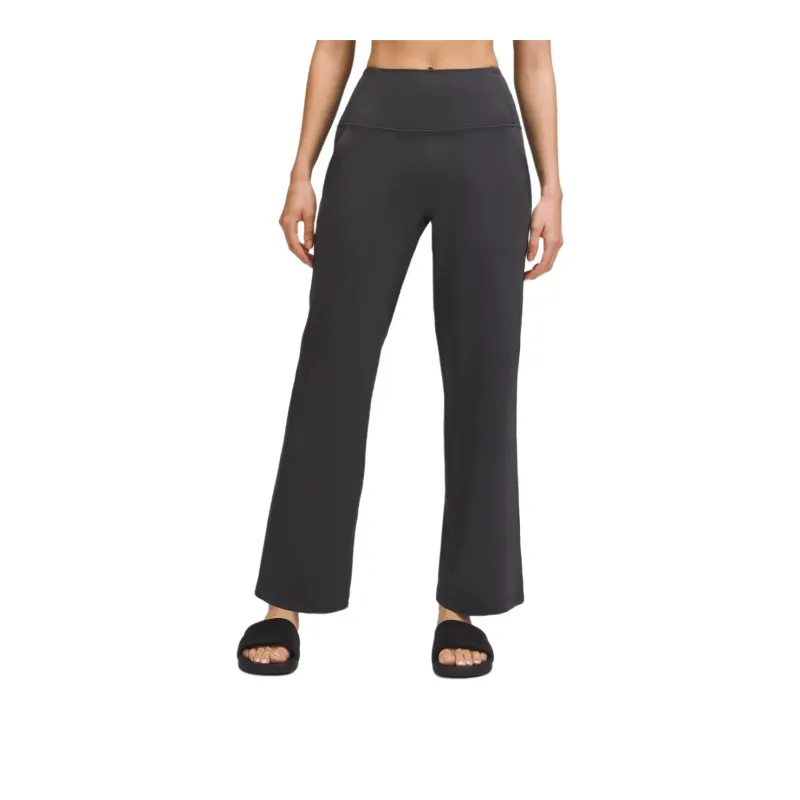 Lululemon Align™ Athletic Trousers Women's-3