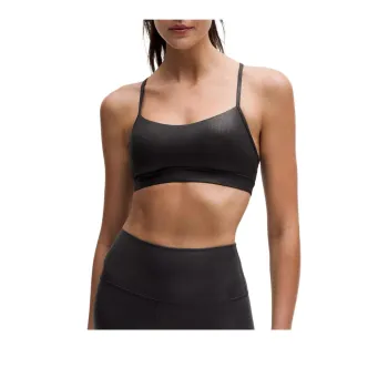 Lululemon Flow YNulu™ Tank Tops Women's