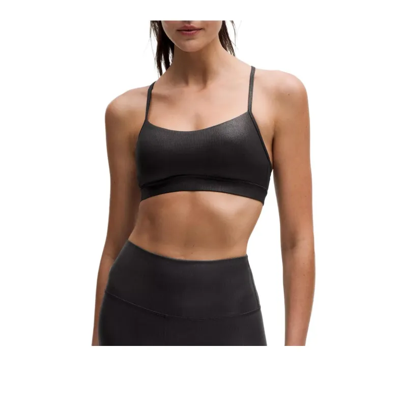 Lululemon Flow YNulu™ Tank Tops Women's-0