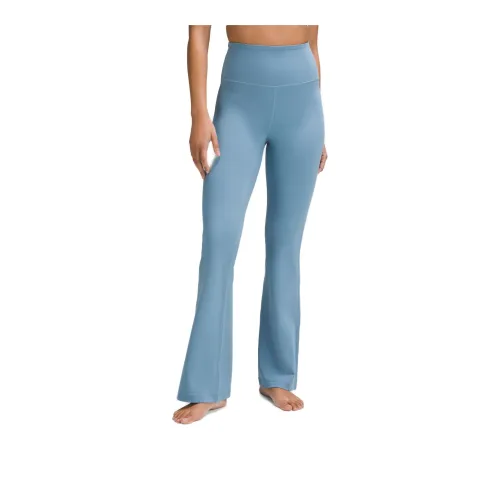 Lululemon Groove Series Sports Pants Women's