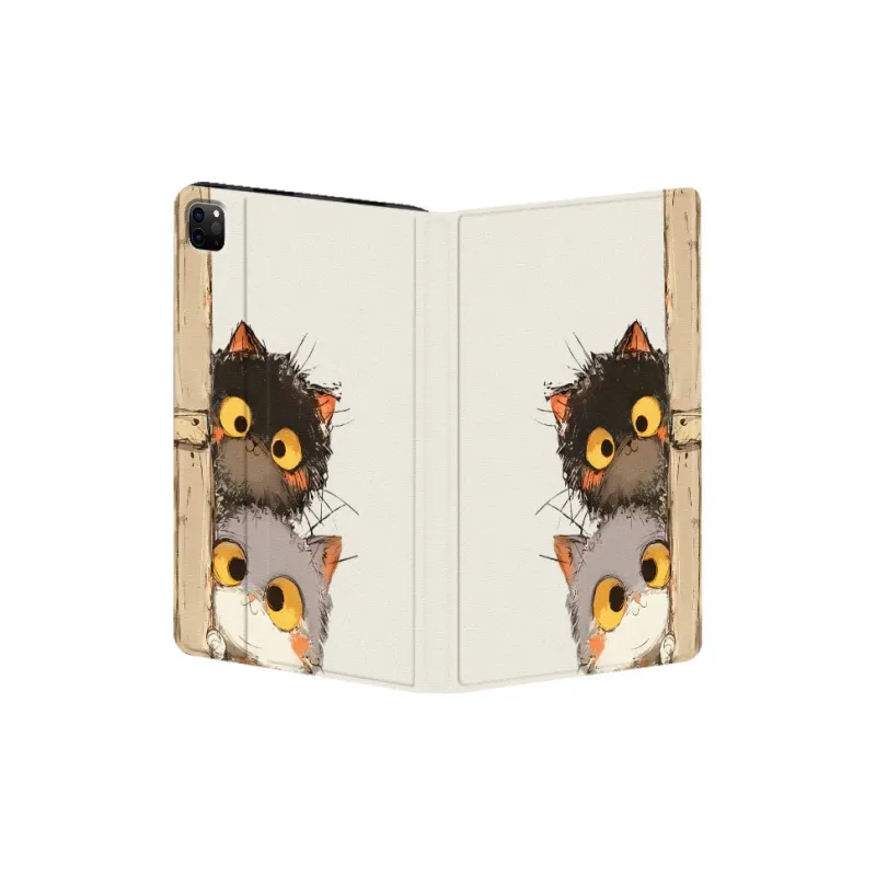 Baochengbao Tablet Protective Cases-2