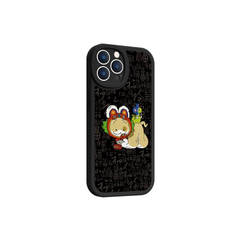 High quality Phone Cases-22