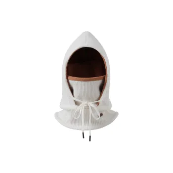 Shizhu Adjustable Hats & Caps Unisex