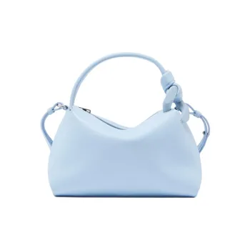 JW Anderson Small Corner Shoulder Bag