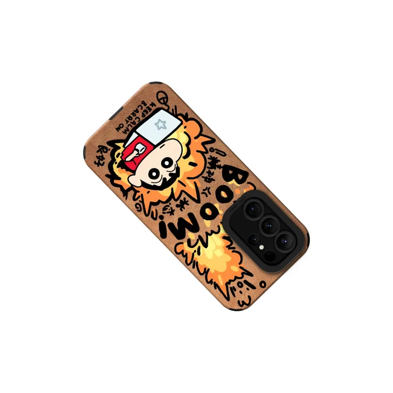 KEXINSHENG Phone Cases-4