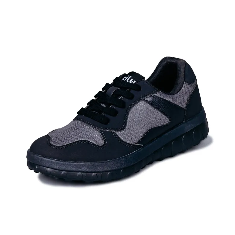 Ccilu Low Top Casual Shoes Unisex-19